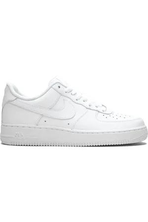 Nike Uomo, Scarpe, Bianco, 44 EU, new