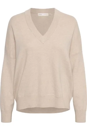 INWEAR Donna, Maglie, , 2Xs, new