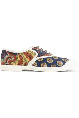 VALENTINO GARAVANI Uomo, Scarpe, Multicolore, 44 EU, new