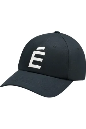 Etudes Uomo, Accessori, Nero, Taglia unica, new