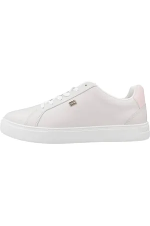 Tommy Hilfiger Donna, Scarpe, , 38 EU, new
