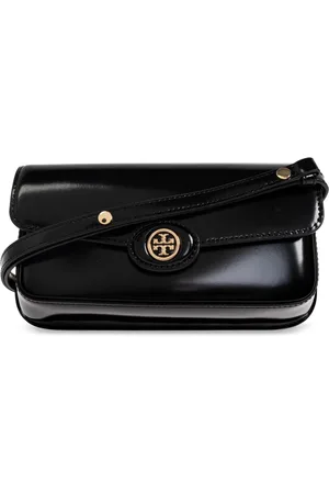 Tory Burch Donna, Borse, Nero, Taglia unica, new