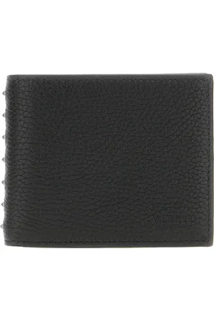 VALENTINO GARAVANI Uomo, Accessori, Nero, Taglia unica, new