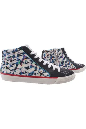 Serafini Uomo, Scarpe, Multicolore, 41 EU, new