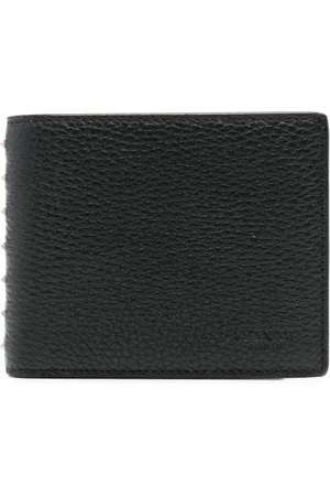 VALENTINO GARAVANI Uomo, Accessori, Nero, Taglia unica, new