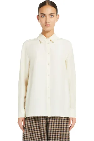 Max Mara Donna, Camicette , , M, new