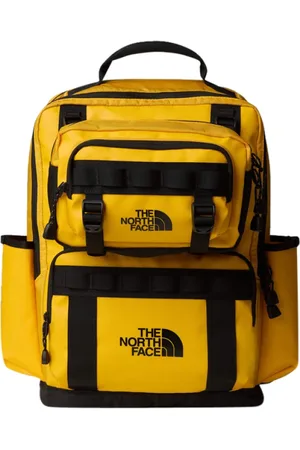 The North Face Unisex, Sport, Giallo, Taglia unica, new