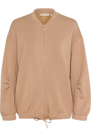 INWEAR Donna, Giacche, , L, new