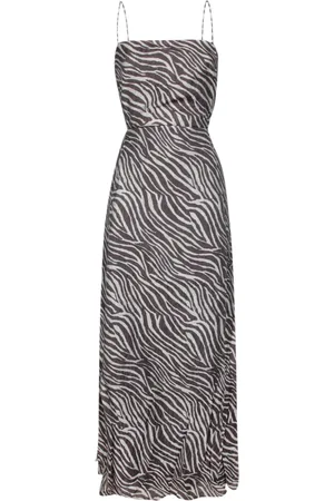 IRO Donna, Abiti, Multicolore, S, new