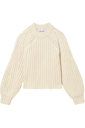 Proenza Schouler Donna, Maglie, , M, new