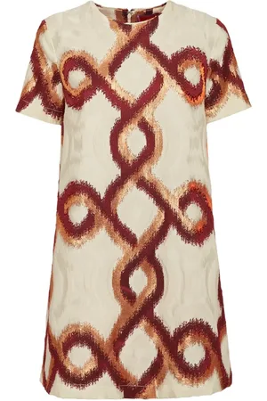 La DoubleJ Donna, Abiti, Multicolore, XL, new