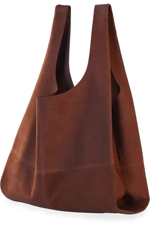 Cortana Donna, Borse, Marrone, Taglia unica, new