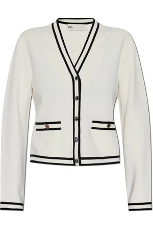 Tory Burch Donna, Maglie, , L, new