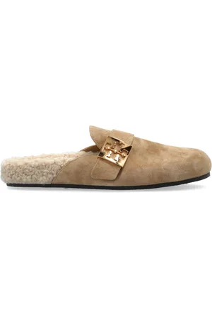 Tory Burch Donna, Scarpe, , 40 EU, new