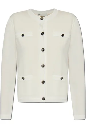 Tory Burch Donna, Maglie, , L, new