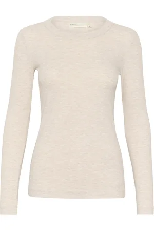 INWEAR Donna, Top, , S, new