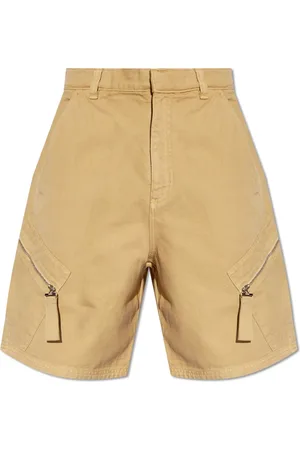 Jacquemus Uomo, Pantaloncini, , L, new