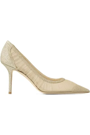 Jimmy Choo Donna, Scarpe, , 36 EU, new
