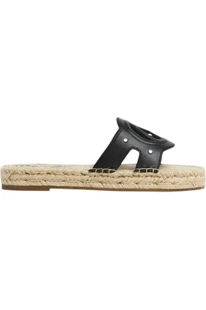 Pepe Jeans Donna, Scarpe, Nero, 38 EU, new