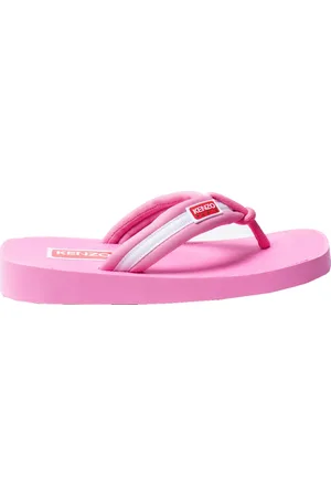 Kenzo Donna, Scarpe, Rosa, 40 EU, new