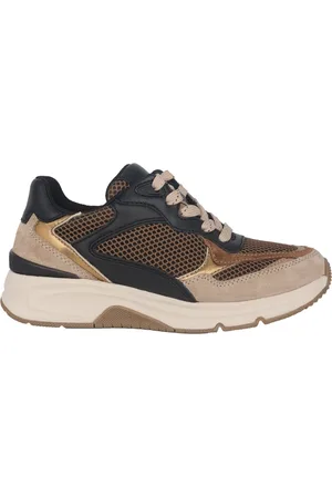 Gabor Donna, Scarpe, Multicolore, 40 EU, new