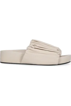 Jil Sander Donna, Scarpe, Rosa, 37 EU, new