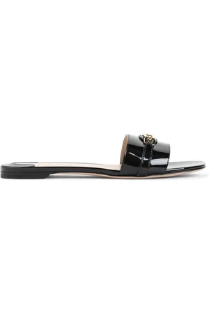 Tom Ford Donna, Scarpe, Nero, 36 EU, new