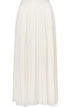 Serafini Donna, Gonne, , S, new