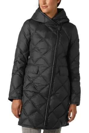 Peuterey Donna, Giacche, Verde, L, new
