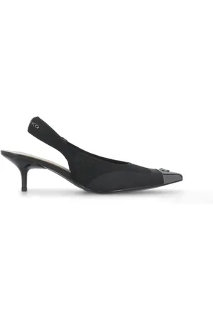 Pinko Donna, Scarpe, Nero, 37 EU, new