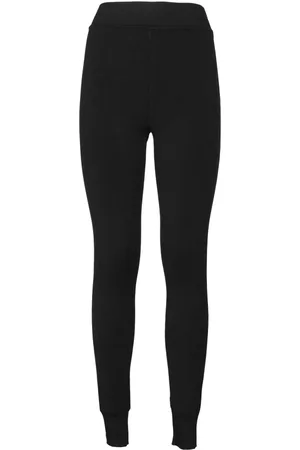 Serafini Donna, Pantaloni, Nero, S, new