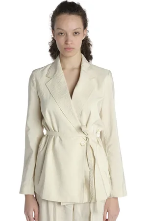 Joseph Donna, Giacche, , S, new