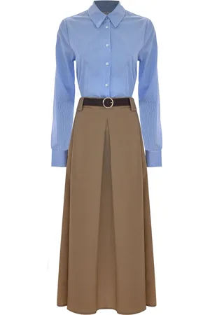 Kocca Donna, Abiti, Multicolore, S, new
