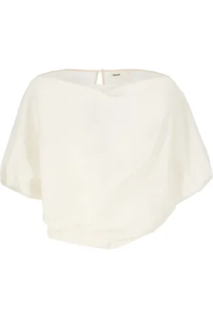 Khaite Donna, Camicette , , S, new