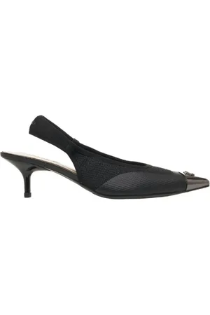 Pinko Donna, Scarpe, Nero, 36 EU, new