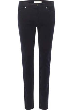INWEAR Donna, Jeans, Nero, W32, new
