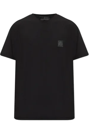 Stone Island Uomo, Top, Nero, S, new
