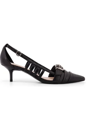 Pinko Donna, Scarpe, Nero, 38 EU, new