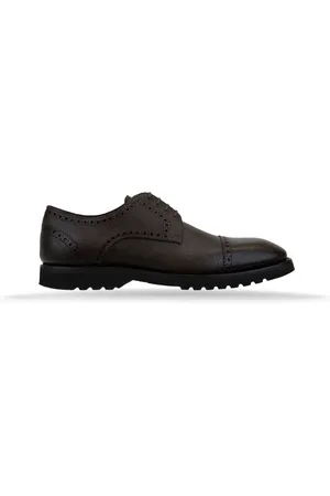Tom Ford Uomo, Scarpe, Marrone, 46 EU, new