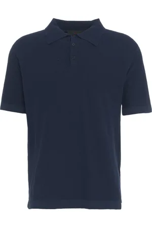 Peuterey Uomo, Top, Blu, 2Xl, new