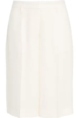 Herskind Donna, Pantaloncini, , M, new