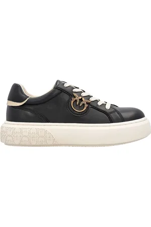 Pinko Donna, Scarpe, Multicolore, 40 EU, new