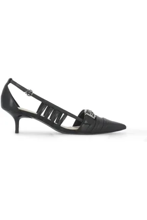 Pinko Donna, Scarpe, Nero, 41 EU, new