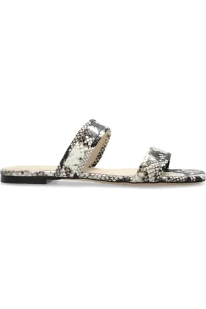 IRO Donna, Scarpe, , 39 EU, new