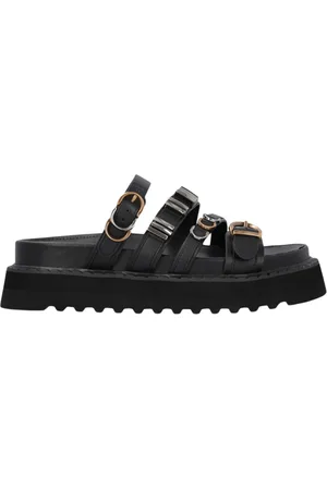 Pinko Donna, Scarpe, Nero, 40 EU, new