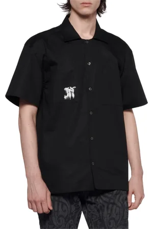 John Richmond Uomo, Magliette, Nero, M, new