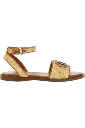 Guess Donna, Scarpe, , 39 EU, new