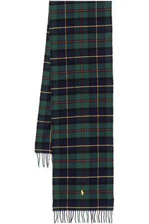 Ralph Lauren Uomo, Accessori, Multicolore, Taglia unica, new