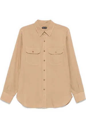 Tom Ford Uomo, Magliette, , 4Xl, new