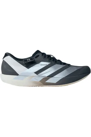 Y-3 Uomo, Scarpe, Nero, 42 EU, new